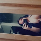 user6942003 (M) free OnlyFans Leaks 

 profile picture