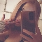usernametakenn OnlyFans Leaks 

 profile picture