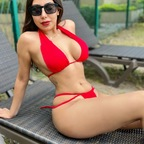 usernat OnlyFans Leaked Photos and Videos 

 profile picture