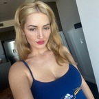 usertayyyyy OnlyFans Leak 

 profile picture
