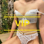Onlyfans leaked uskyldige.line.vip 

 profile picture