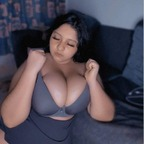 usubabeplay OnlyFans Leak 

 profile picture