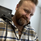 Onlyfans leaked utahmormon69 

 profile picture