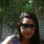 Onlyfans leaked uthanuja24 

 profile picture