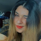 lil latina ♥️ uthatlatinagoth Leaks OnlyFans 

 profile picture