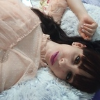 Download utheladyamolphea OnlyFans content for free 

 profile picture