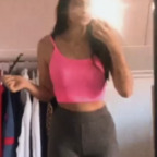 utrotningshotad5678 (Utrotningshotad_manniska) free OnlyFans Leaked Pictures & Videos [FREE] profile picture