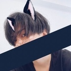 Uuuu_Limited (@uuuu_limited) Leaks OnlyFans 

 profile picture
