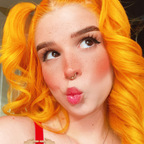 Download uuxxiiee OnlyFans videos and photos for free 

 profile picture