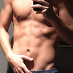 uuzle (Uuzle) free OnlyFans Leaked Pictures and Videos 

 profile picture