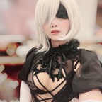 uvu_0804 (小母貓貓臉LuLu) free OnlyFans Leaks 

 profile picture