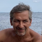Onlyfans leaked uvwzar 

 profile picture