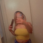 YellowFatAss uwantjade Leaked OnlyFans 

 profile picture