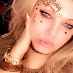 Free access to (@uwantme_angelgrey) Leak OnlyFans 

 profile picture