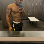 Free access to (uwantstaminaxxx) Leaked OnlyFans 

 profile picture