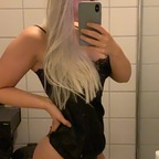 uwontregretit OnlyFans Leaked Photos and Videos 

 profile picture