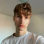 Free access to @uwryel Leaked OnlyFans 

 profile picture