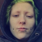 Onlyfans leak uwu.2the.extreme 

 profile picture