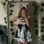 uwueml OnlyFans Leaked Photos and Videos 

 profile picture