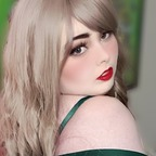 Free access to @uwugamergf Leak OnlyFans 

 profile picture