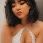 Download uwuhoodbaby OnlyFans videos and photos for free 

 profile picture