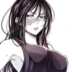 j &lt;3 uwuhrs Leaked OnlyFans 

 profile picture