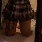 uwulolaxxx OnlyFans Leaked Photos and Videos 

 profile picture