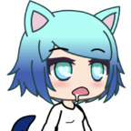 uwuprincessfi OnlyFans Leaked 

 profile picture