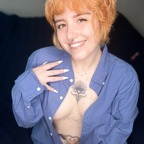 Onlyfans leaks uwuuciferxo 

 profile picture