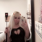 Eva (uyruu) Leaks OnlyFans 

 profile picture
