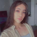 uyuna (Yuna) OF Leaked Videos and Pictures [FREE] profile picture