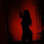 Onlyfans leak uzigocrazy 

 profile picture