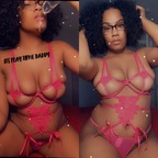 uzisquirtback (LiL Squirtz) OnlyFans Leaked Pictures & Videos 

 profile picture