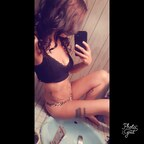 Free access to v-rose12 Leaked OnlyFans 

 profile picture