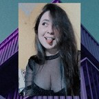 Download v.fernanda OnlyFans videos and photos for free 

 profile picture