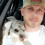 v0nw00d (Von Wood) free OnlyFans Leaks 

 profile picture
