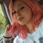 Violet🦋 (@v10letrose) Leaks OnlyFans 

 profile picture