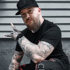 v1king.x OnlyFans Leaked Photos and Videos 

 profile picture