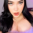 Download v9100111 OnlyFans content for free 

 profile picture