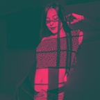 Onlyfans leak v_enusss 

 profile picture
