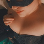 v_hex (V_Hex) free OnlyFans Leaked Pictures and Videos [!NEW!] profile picture