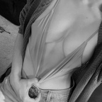 v_loves_weed OnlyFans Leaks 

 profile picture
