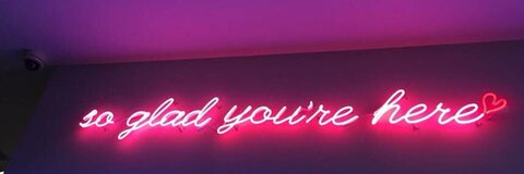 Header of v_night