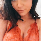 v_rosey (Victoria Rose) free OnlyFans Leaked Videos and Pictures 

 profile picture