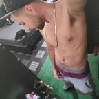 va540thug OnlyFans Leaks 

 profile picture