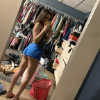 Free access to (vaaaeh_) Leaks OnlyFans 

 profile picture