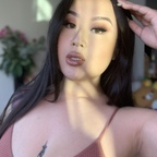 Onlyfans leak vaaannguyen 

 profile picture