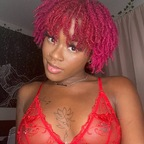 🅅🄰🄰🅈 🧚🏾‍♀️ vaayxo Leak OnlyFans 

 profile picture