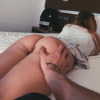 Onlyfans leaks vacileoentuksaa 

 profile picture