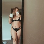 Free access to @vadarain Leaked OnlyFans 

 profile picture